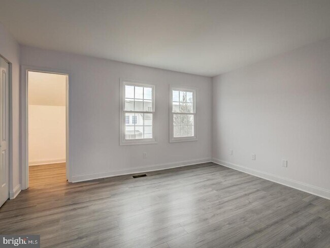 Building Photo - 14373 Saguaro Pl