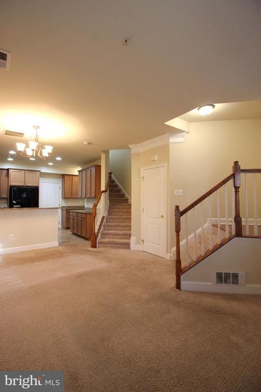 Building Photo - 13608 Dover Cliffs Pl