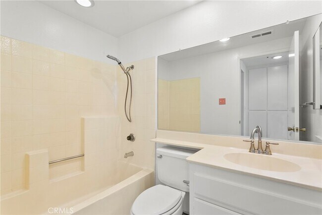 Building Photo - 10371 Garden Grove Blvd