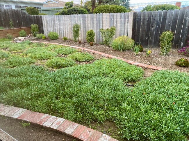 Building Photo - RB Senior 55+ Community 2 Bed +Huge bonus room 2 Baths House $3990