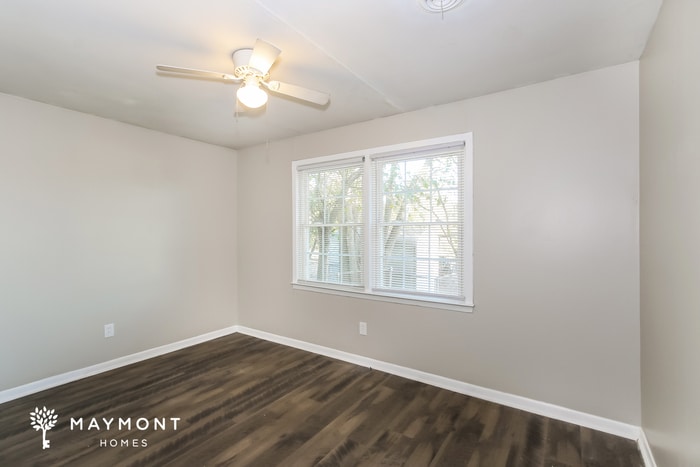 Building Photo - 2807 Glenn Hills Dr