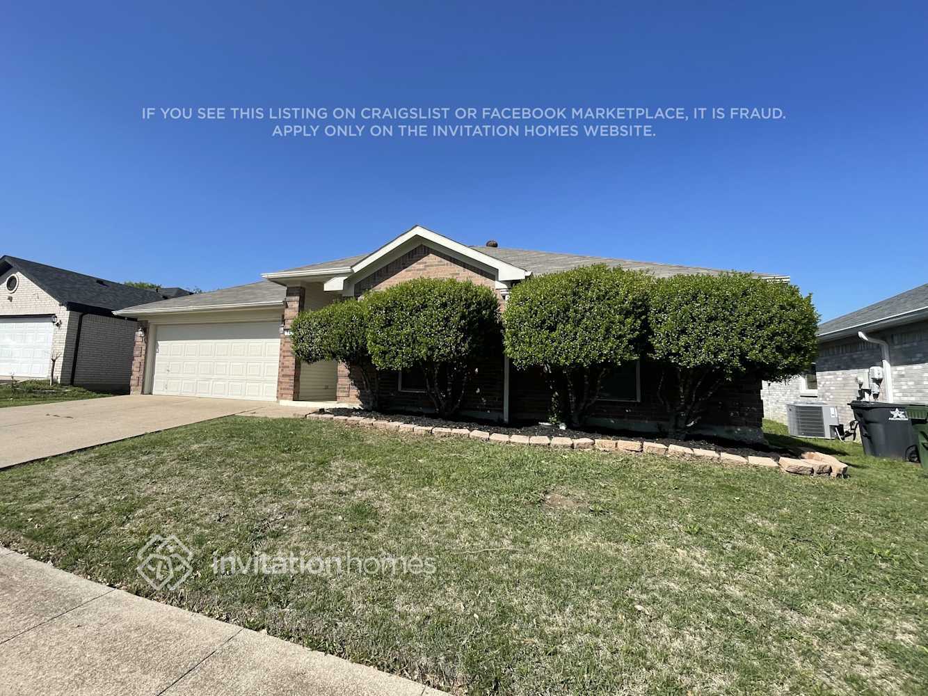 Building Photo - 343 McMurtry Dr