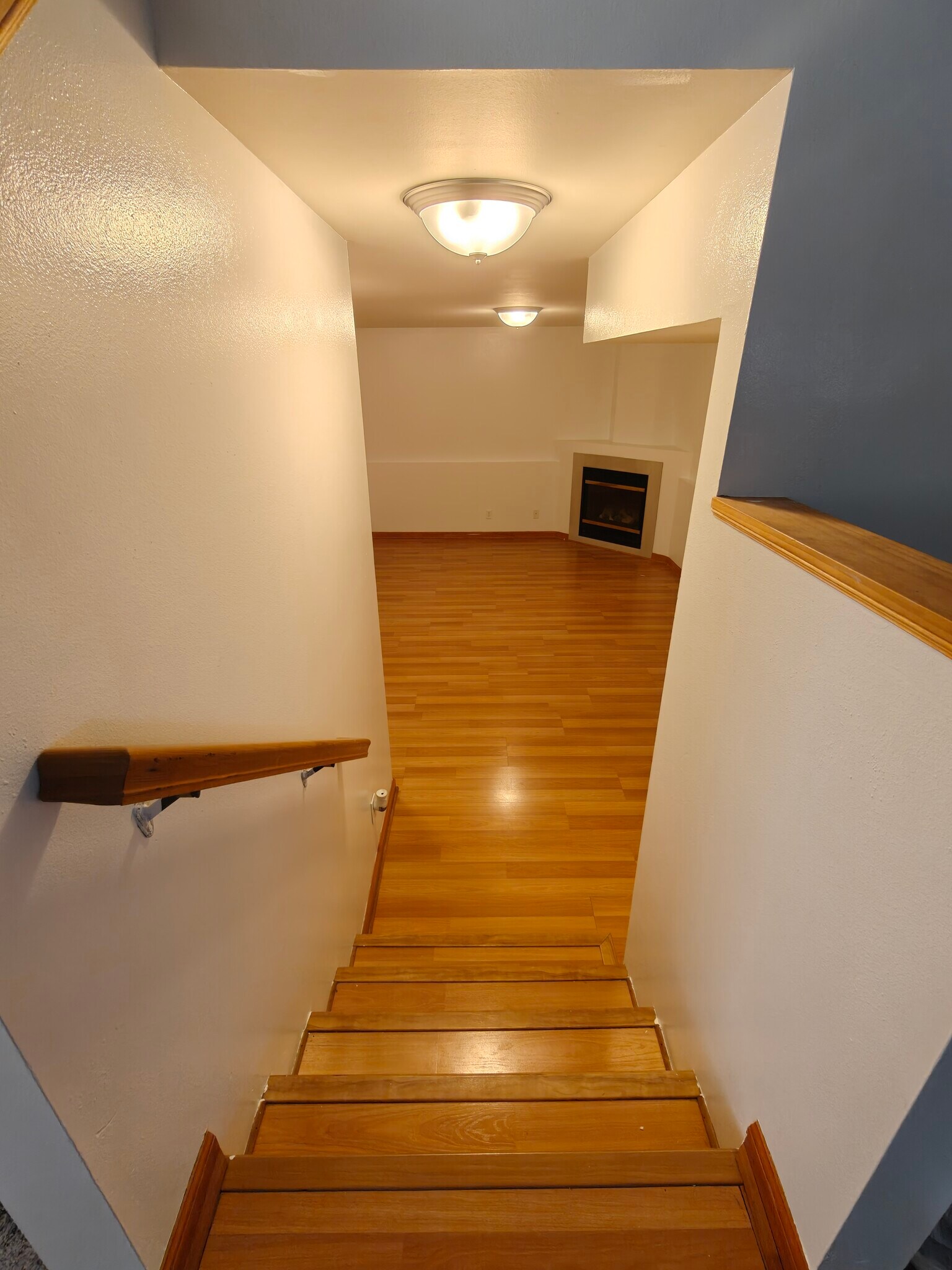 Building Photo - 7925 S 157th St