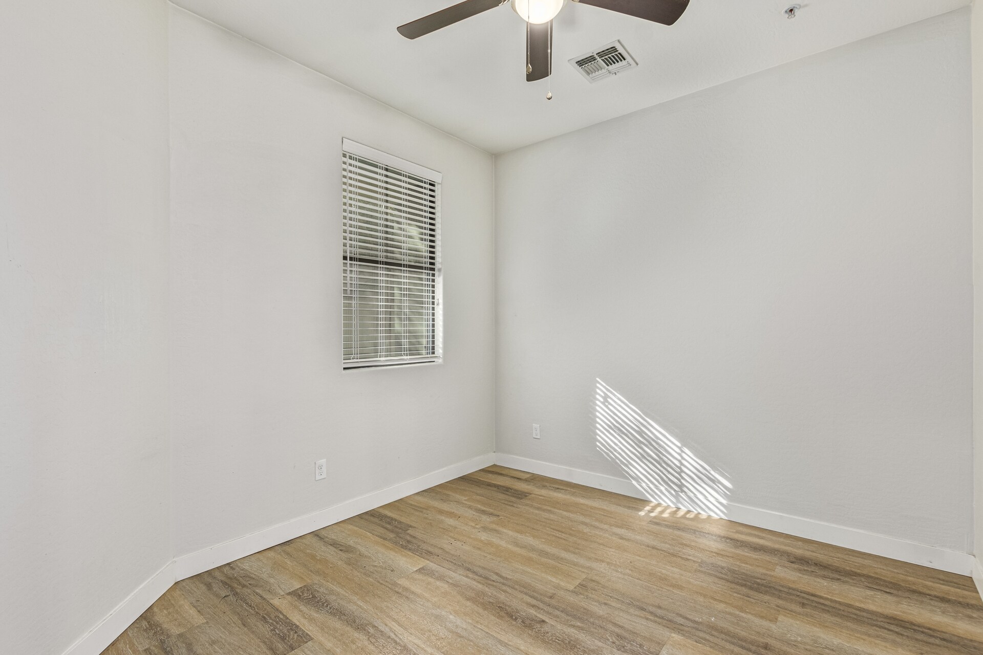 Building Photo - 4236 N 27th St