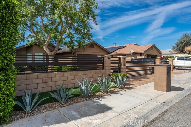 Building Photo - 13815 Del Ray Ln