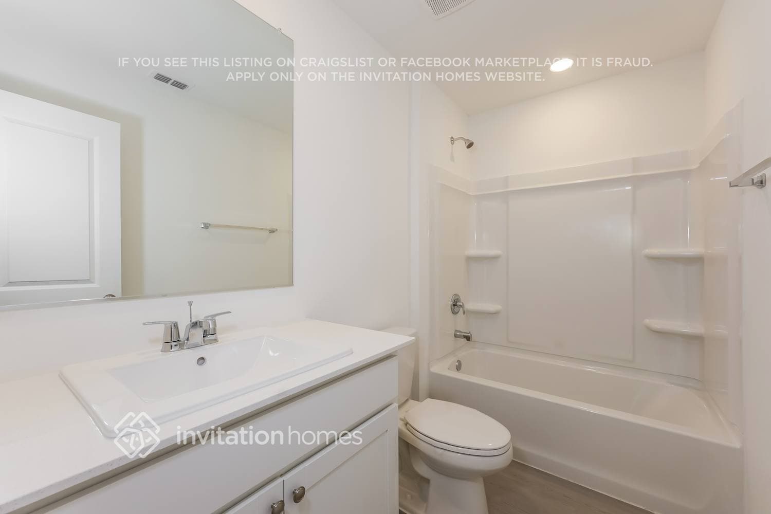 Building Photo - 1205 Canyon Wren Dr