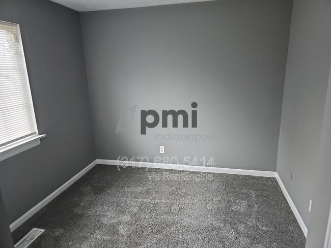 Building Photo - 10644 Lostpine Ln