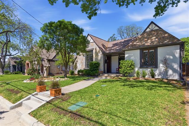 Building Photo - 5310 Bradford Dr