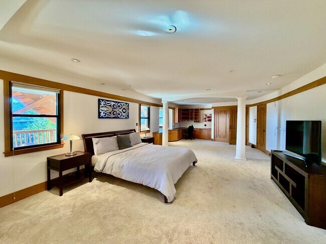 Building Photo - 63 Berryessa Way