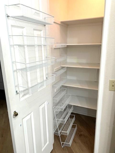 Building Photo - 2897 Banyan Tree Ln