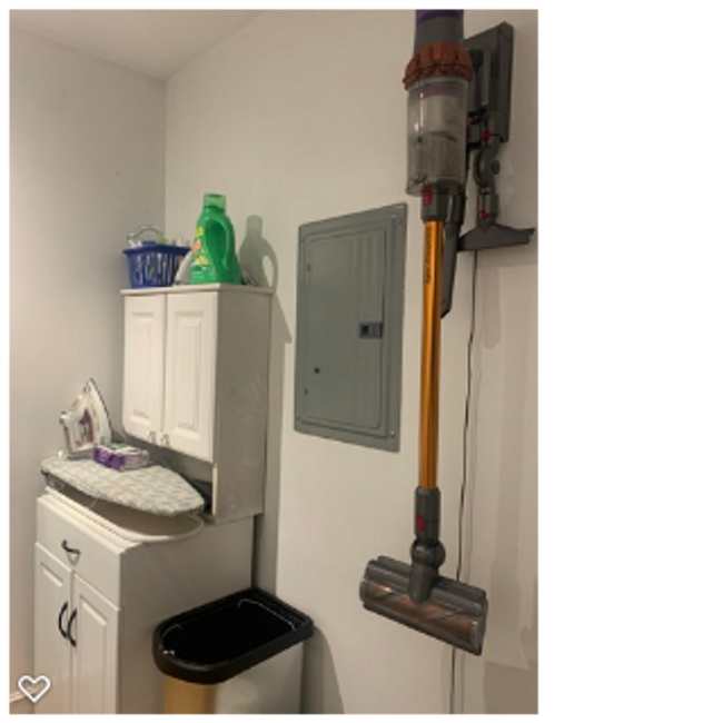 Building Photo - 164 Pearl St