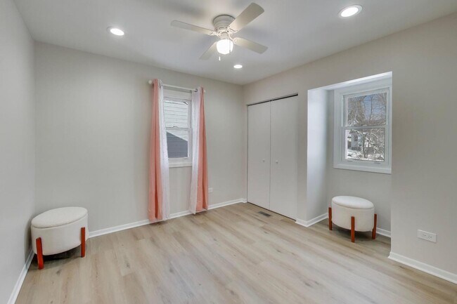 Building Photo - 508 Beechwood Dr