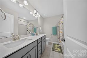 Building Photo - 14938 Tamarack Drive