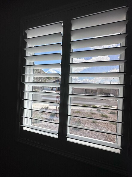 Building Photo - 30272 Truckee Cir