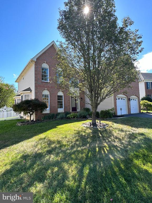 Building Photo - 18429 Polynesian Ln