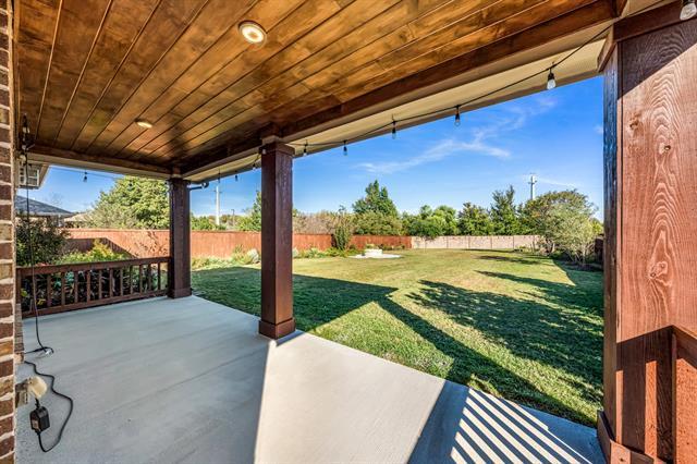 Building Photo - 600 Park Meadow Ln