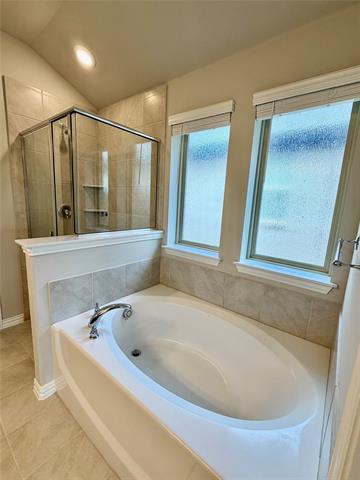 Building Photo - 3313 Cross Shr Dr