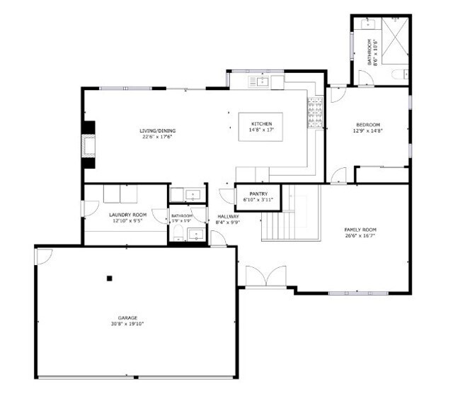 Building Photo - 13602 Marshall Ln