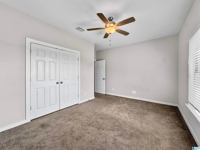 Building Photo - 1307 Cater Lee Way