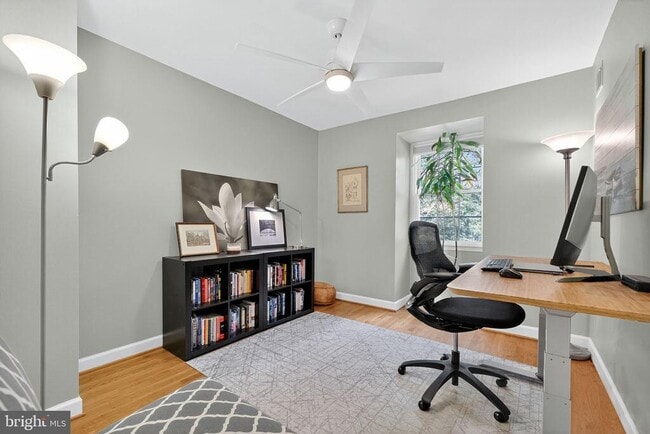 Building Photo - 2313 Sibley St