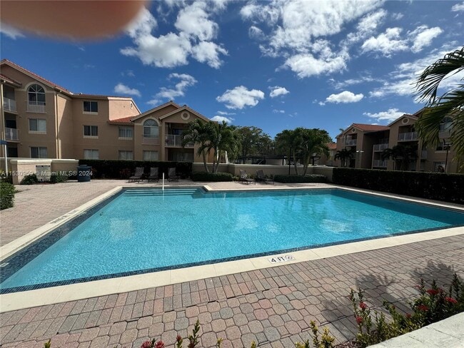 Building Photo - 15780 SW 106th Terrace
