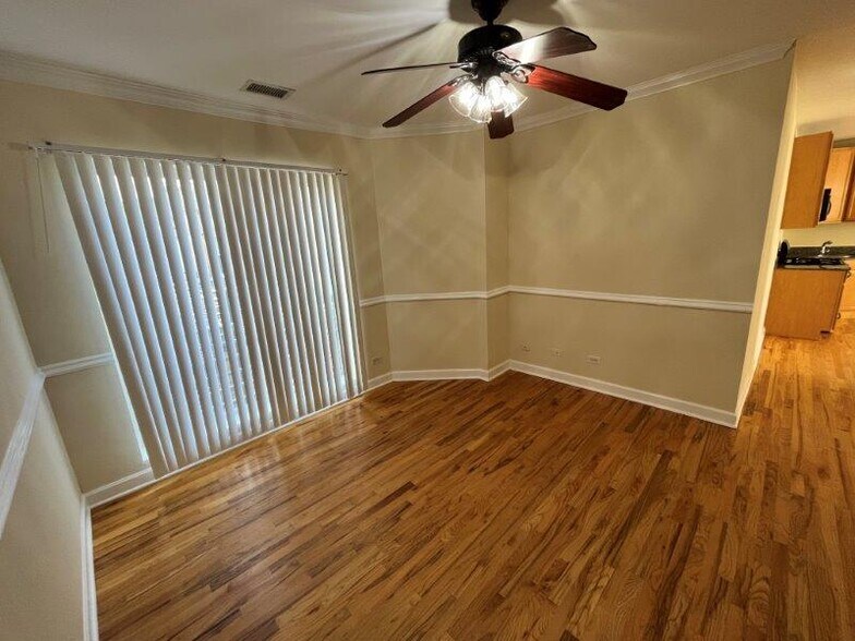 Building Photo - 4606 N Monticello Ave