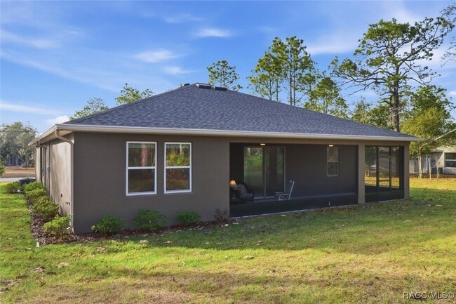 Building Photo - 4195 N Pink Poppy Dr