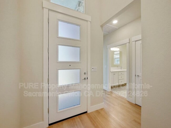 Building Photo - 3190 Highgate Ter Lp