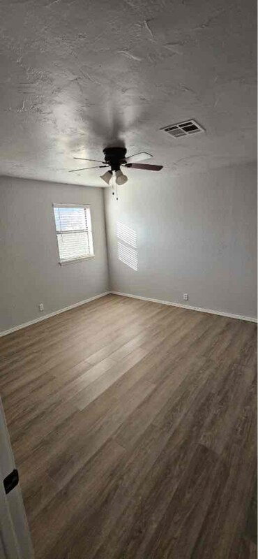 Building Photo - 2308 Shady Tree Ln