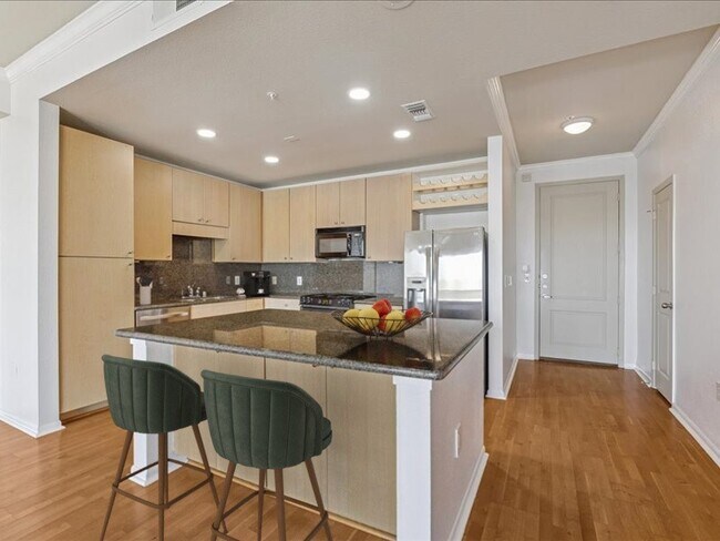 Building Photo - 3505 Sage Rd