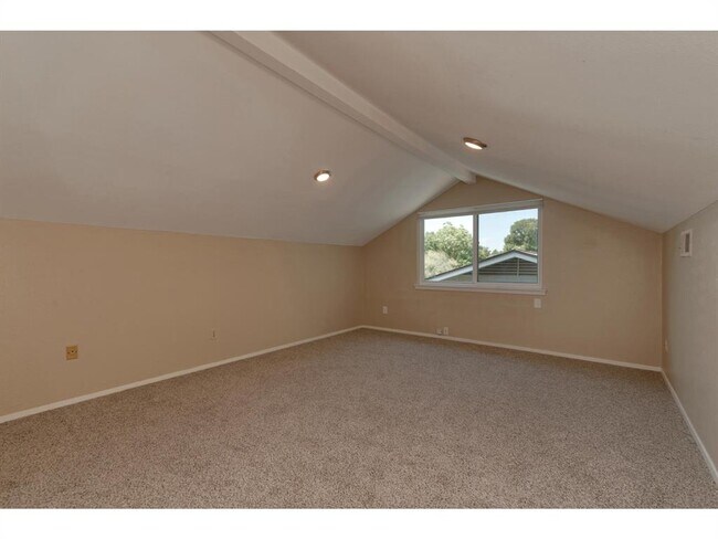 Building Photo - 12320 Scribe Dr