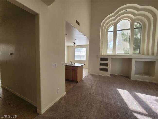 Building Photo - 7817 W Falcon Wing Ave