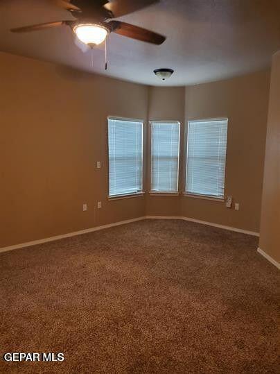 Building Photo - 14387 High Rock Dr
