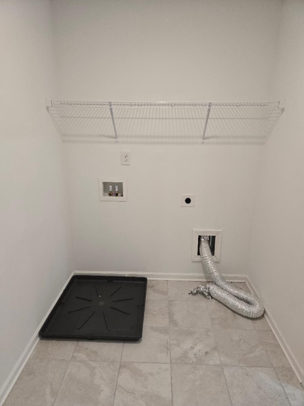 Building Photo - 5535 Fairhaven Pl