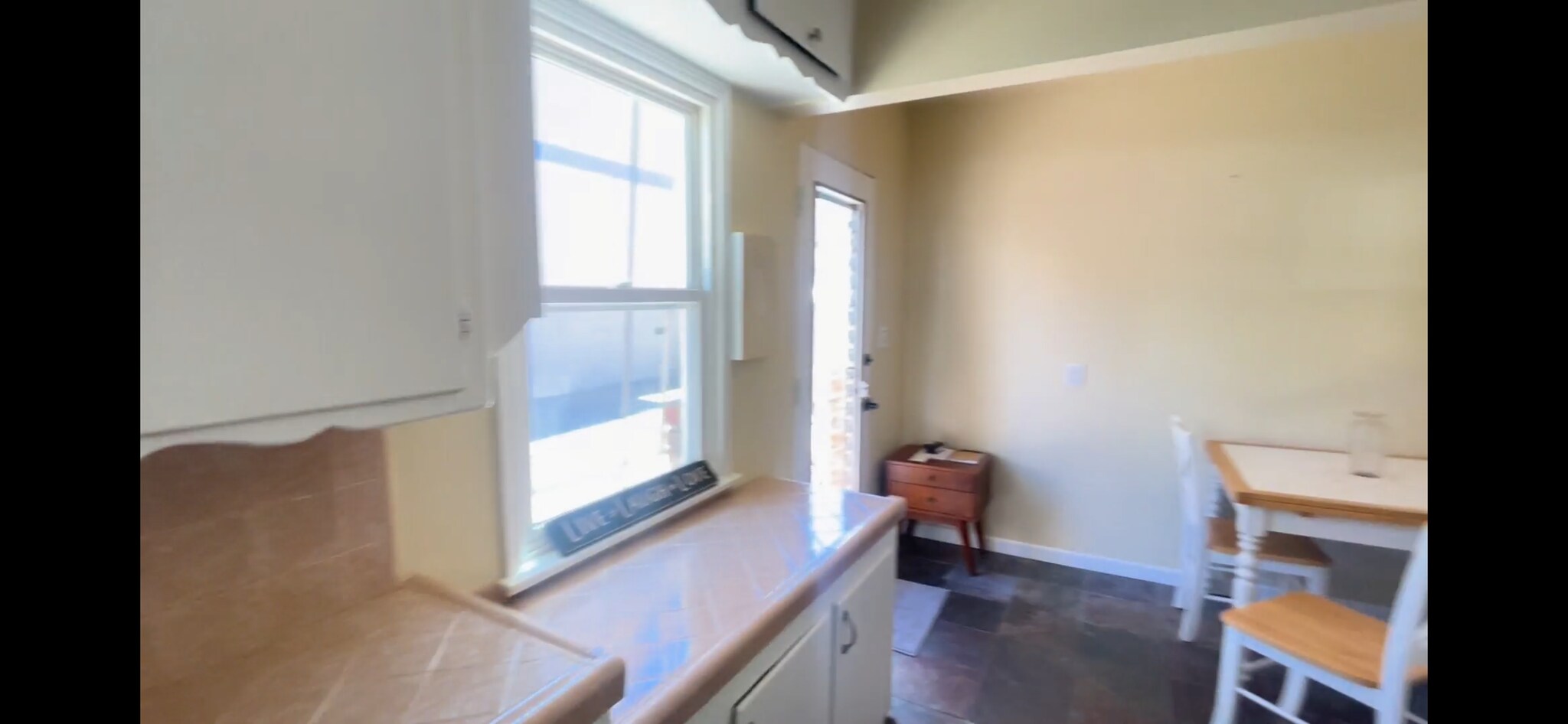 Building Photo - 3529 Palm Ave