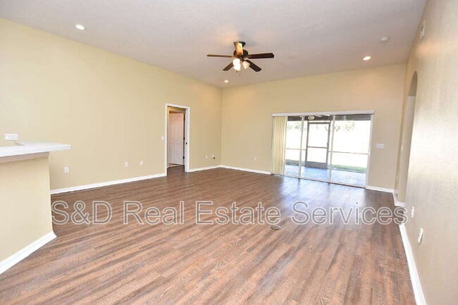 Building Photo - 2426 Colonel Ford Dr