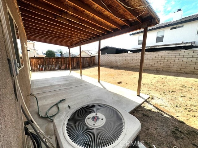 Building Photo - 14413 Stivers Rd