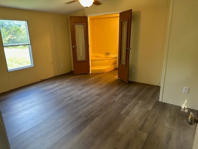 Building Photo - 326 Perkins Rd