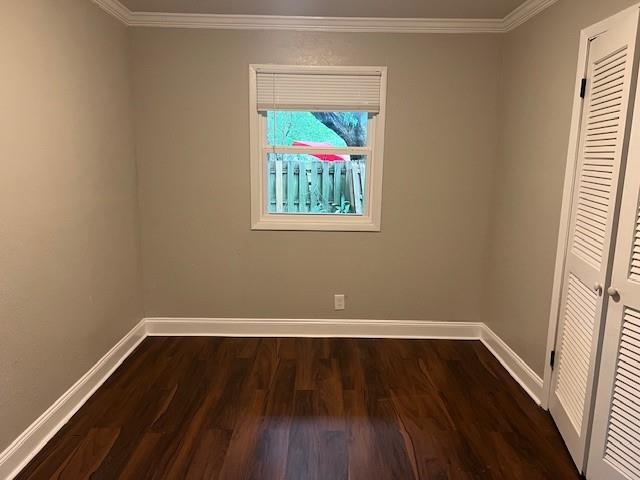 Building Photo - 5425 S Norden Dr