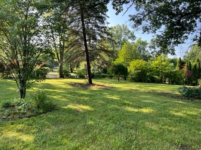 Building Photo - 1360 Margate Ln