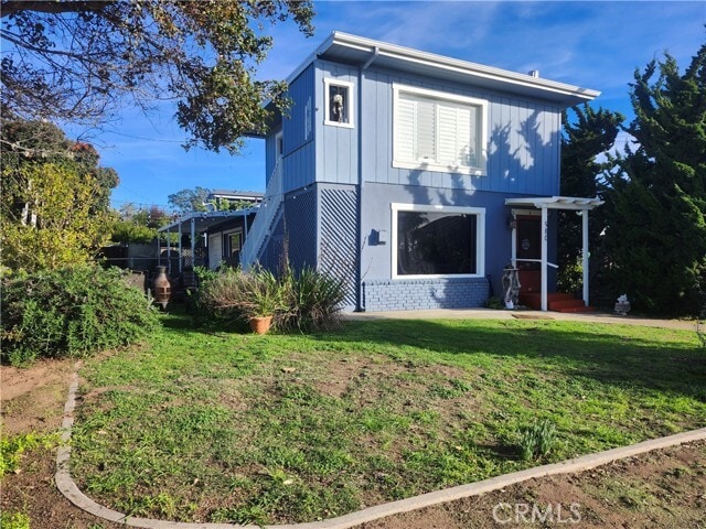 Building Photo - 980 Monterey Ave