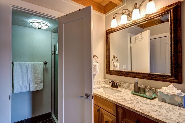Building Photo - Large 2 BR + Loft in Wildernest (Sleeps li...
