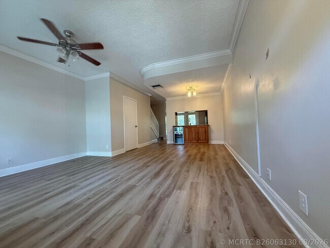 Building Photo - 926 Kokomo Key Ln