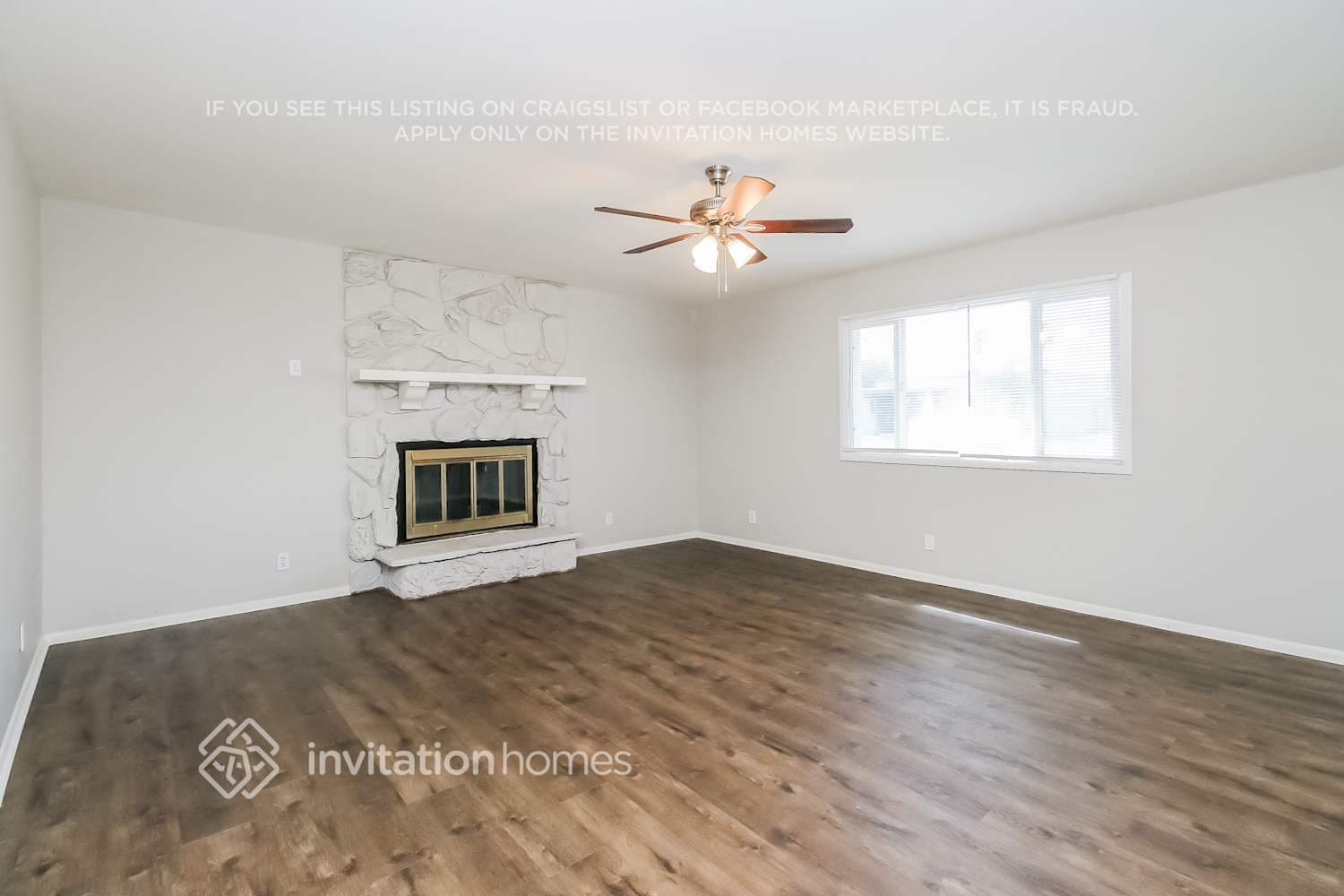 Building Photo - 2710 W Minton Dr