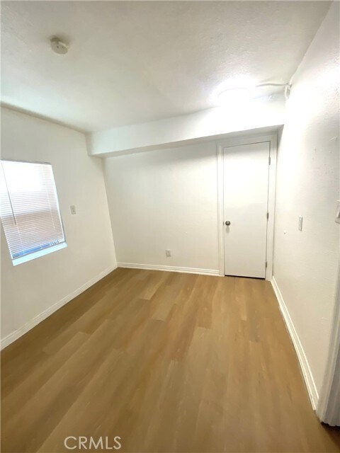 Building Photo - 1470 Martin Luther King Jr Ave