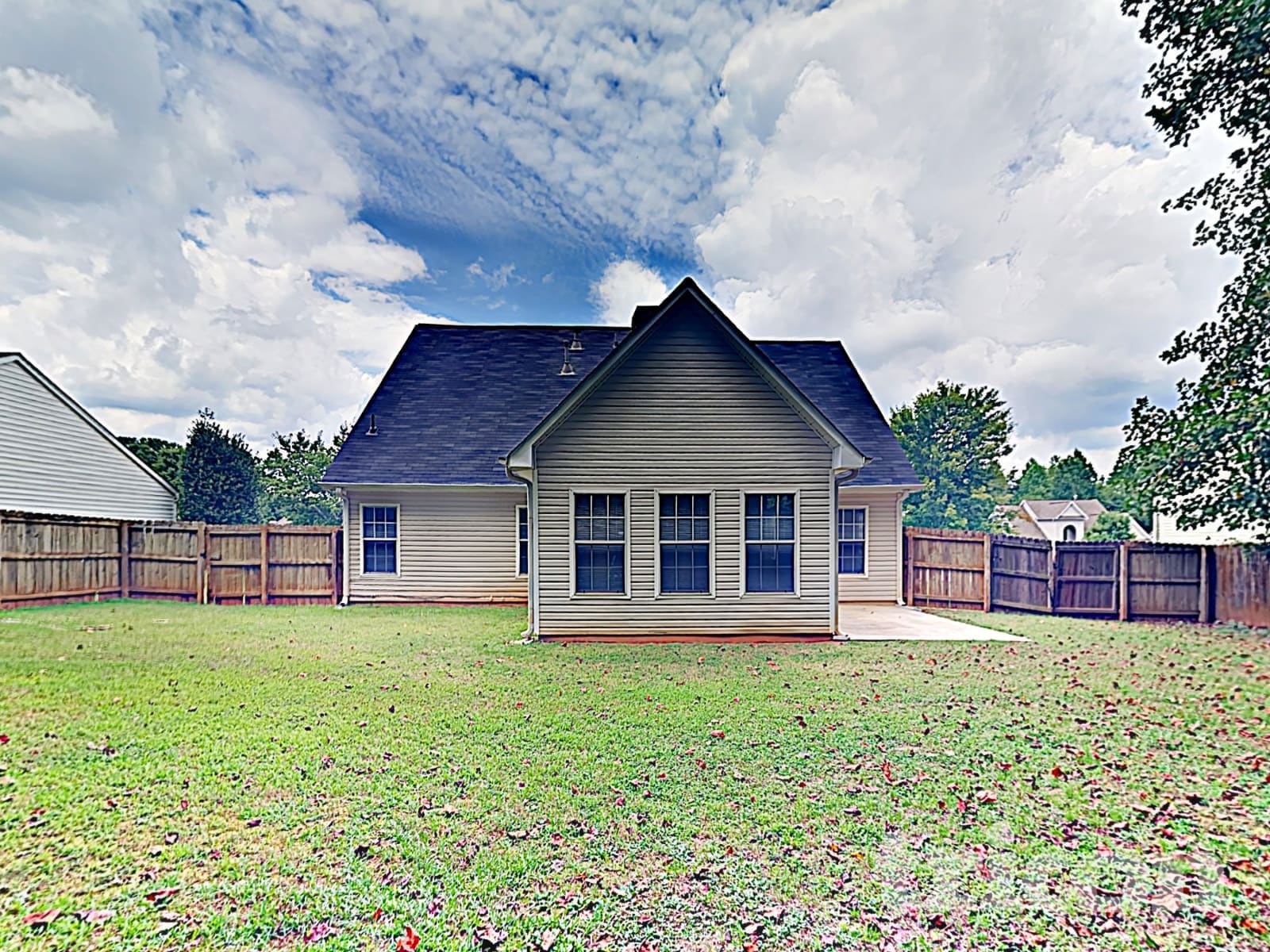 Building Photo - 116 Windy Cir