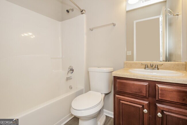 Building Photo - 1037 Summer Cypress Dr