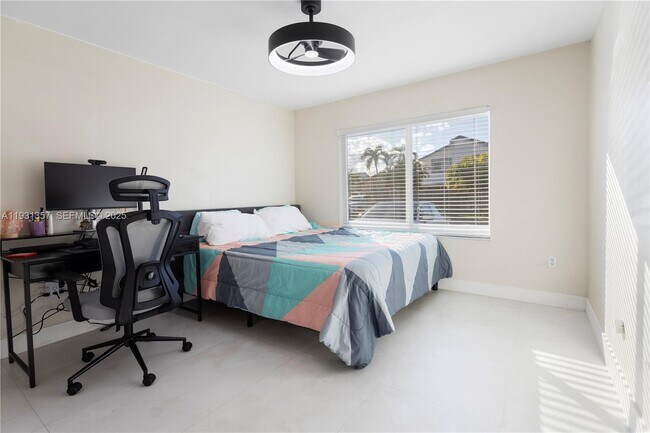 Building Photo - 18501 NW 55th Ave