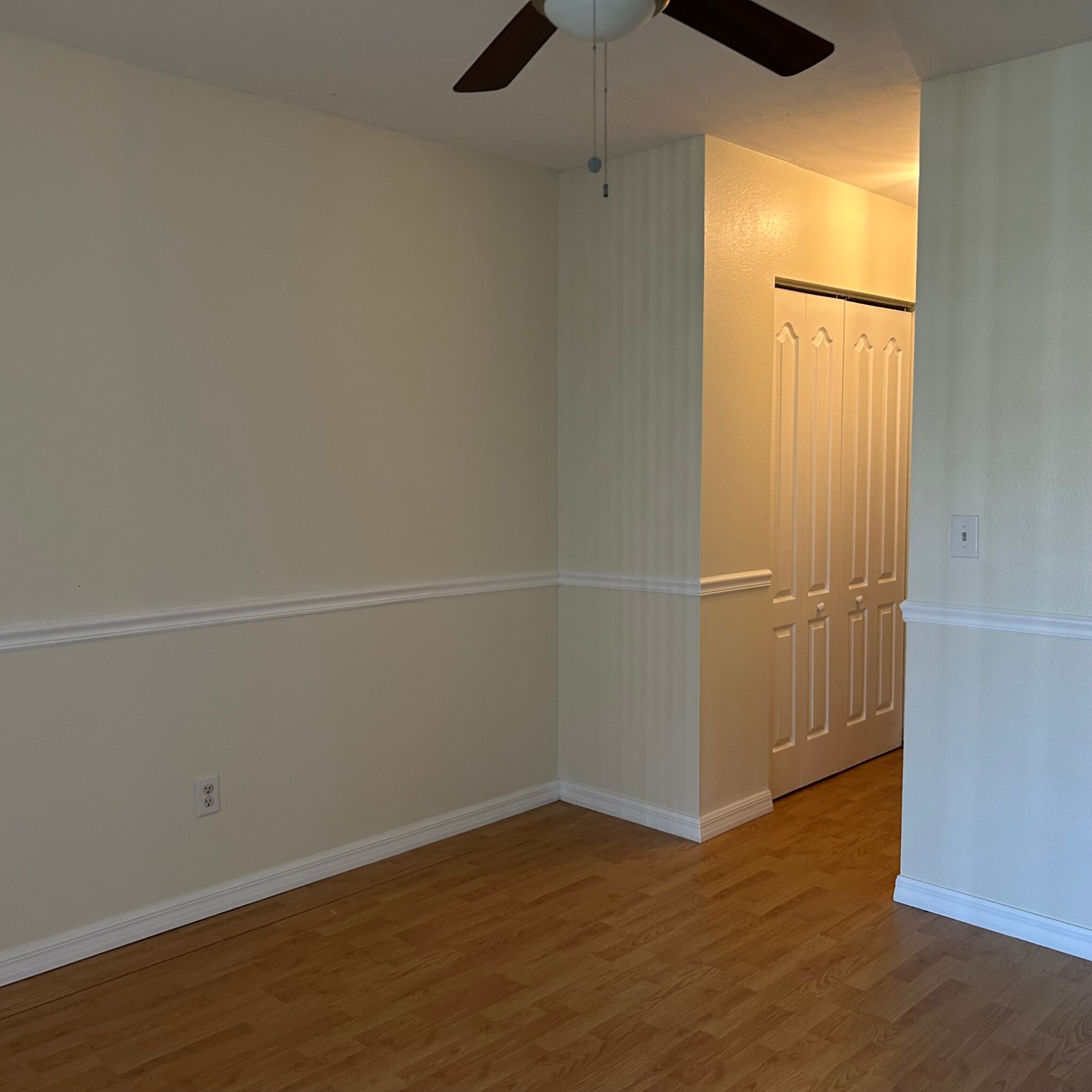 Building Photo - 12702 Raeburn Way