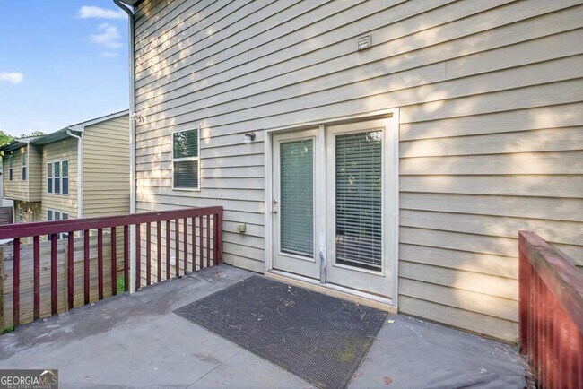 Building Photo - 1766 Stoney Chase Dr